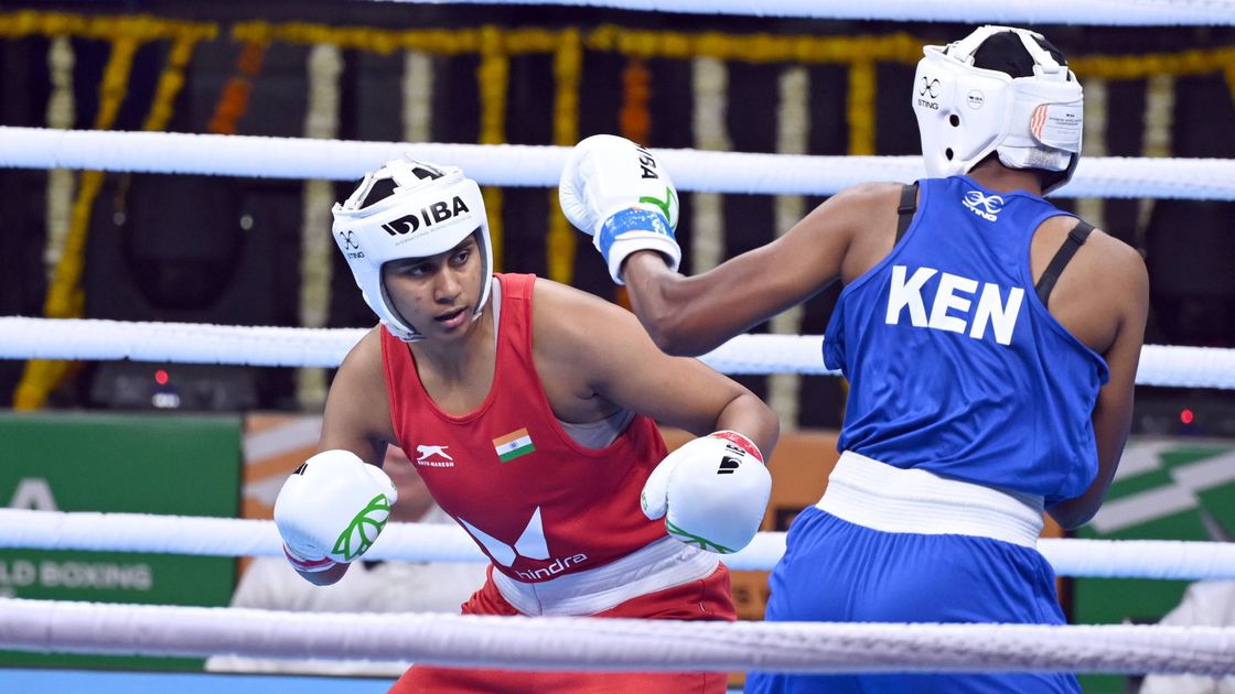 bfk-official-explains-how-boxers-will-be-affected-if-the-sport-is