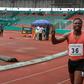 Itsekiri becomes two-time National champion and 2023 Nigeria's fastest man