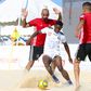 Kenya's World Beach Games dreams dashed as event in Bali gets canceled