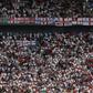A breakdown of all the charges English Football Association will face after the match against Slovakia