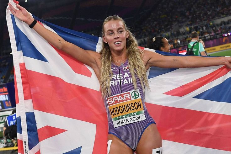 Mary Moraa in trouble as track rival reveals 800m winning strategy at Paris Olympics