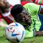 Patrick Matasi: 7 legendary penalty saves that have defined his career
