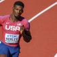 'If you count me out, keep on counting me out'- Fred Kerley sends defiant message to doubters ahead of Paris Olympics