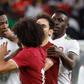 5 key facts about Harambee Stars' path to 2025 Africa Cup of Nations in Morocco