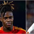 Nico Williams and Jamal Musiala are expected to light up the explosive Germany vs Spain clash.
