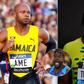 Justin Gatlin explains two ways Kishane Thompson is very different to Asafa Powell amidst 'Powell 2.0' talk