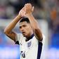 The verdict made on Jude Bellingham's provocative celebration during England's scrappy victory against Slovakia