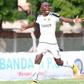 Promising winger Erick Zakayo seeks new pastures as contract with Tusker ends