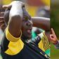 Tusker coach Robert Matano aims fresh dig at former AFC Leopards coach Patrick Aussems over infamous 'djujuman' jibe