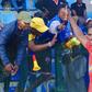 Kenneth Muguna: Harambee Stars midfielder reveals why he might turn away suitors as contract ends at Kenya Police