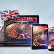 No Stake Limit Online Slots UK in 2024