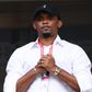 CAF. Samuel Eto'o. Patrice Motsepe. FECAFOOT. Pulse Sports Kenya.