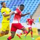 AFCON 2025 Qualifiers: History, pedigree & form of Harambee Stars’ Group J opponents