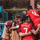 Canada itching to make more history in maiden Copa America tournament as they eye victory over Venezuela