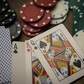 What Are No KYC Casinos and How Do They Differ from Traditional Ones?