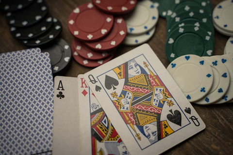 What Are No KYC Casinos and How Do They Differ from Traditional Ones?