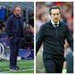 UEFA hits Chelsea, Barcelona, and Villa with fines