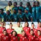 Check out when the Super Falcons of Nigeria will take on the Les Aigles of Tunisia in their 1st WAFCON group game