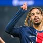 Arsenal set to make first bid for Barcola