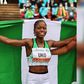 A flawed system and corrupt federation failed me - Banned Nigerian athlete calls out negligent AFN following 2-year ban by AIU