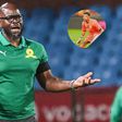 Steve Komphela: The Secret I Shared With Ronza Ahead of the FIFA Club World Cup