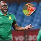Steve Komphela: The Secret I Shared With Ronza Ahead of the FIFA Club World Cup