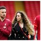 Liverpool to pay Diogo Jota's salary until contract end