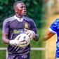 Beldine Odemba Reflects on ‘Gut Feeling’ to Bravely Drop Patrick Matasi as Kenya Police Interim Coach