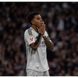 Rodrigo set to leave Real Madrid