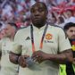 ‘He’s Great’ - Benni McCarthy Names One Young Player Manchester United Must Keep Despite Old Trafford Struggles