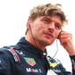 Max Verstappen snatches pole ahead of 2025 British Grand Prix