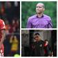 Ighalo disagrees with Oliseh