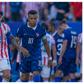 Mbappe slams Paraguay's dirty tricks