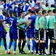 2026 FIFA World Cup: Paraguay matches record from Nigeria clash which angers Mbappe and co