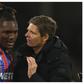 Super Eagles star’s cryptic message fuels speculation