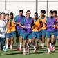 2026 FIFA World Cup: Portugal star praises Cape Verde for performance against Argentina