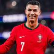Speculation over! Cristiano Ronaldo finally makes decision on last World Cup