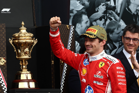 Antonelli learns F1 can be cruel, Ferrari might be title favourites: 5 things we learned from a WILD British Grand Prix