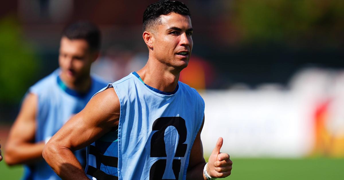 2026 FIFA World Cup: My wife is Argentine — Ronaldo sends message to Messi fans who don’t like him