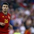 2026 FIFA World Cup: Spain captain issues warning to Ronaldo’s Portugal