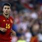 2026 FIFA World Cup: Spain captain issues warning to Ronaldo’s Portugal