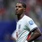 Michael Carrick provides clarity on Man United's plan for Marcus Rashford