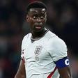 'They are a good team' - England defender says Mexico hold advantage in World Cup clash