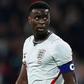 'They are a good team' - England defender says Mexico hold advantage in World Cup clash