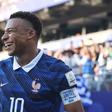 Kylian Mbappe speaks on Morocco rematch