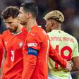 2026 FIFA World Cup: Ex-Barcelona star explains Portugal's plan against Yamal