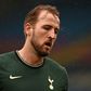 Spurs boss Nuno yet to speak to stay-away Kane