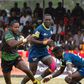 Prinsloo round up: Kabras, Oilers, KCB yet to lose in Nakuru as third round pool fixtures commence