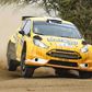 Motorsports sensation Karan Patel misses Eldoret Rally due to technical glitch