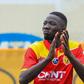 Watch: 'Emojong-Onana', KCCA fans label their young goalkeeper